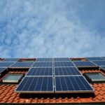 Zonnepanelen 1 aangepast Zonnepanelen 1 aangepast