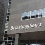 Box-3-spaarders: maak tijdig bezwaar tegen box-3-heffing in IB-aanslag 2023