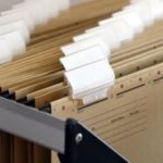 dossiers vergroot dossiers vergroot