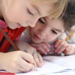 Kinderen 5 Kinderen 5