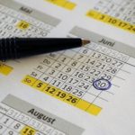 kalender 4 aangepast kalender 4 aangepast