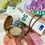 Tijd dringt voor opgave vermogen ex-ANBI