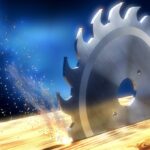 Gereedschap 2 Gereedschap 2