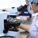 Microscoop 3 aangepast Microscoop 3 aangepast
